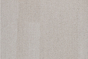 Ковровая плитка Milliken Nordic Stories hdp 144-124 Helsinki фото  | FLOORDEALER